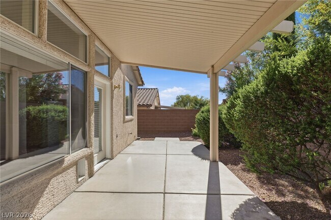 Building Photo - 10521 Angel Dreams Ave