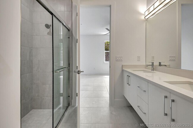 Building Photo - 54 Atlantic Grove Way