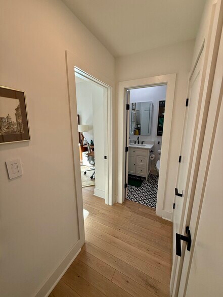 Building Photo - 3916 14th St NW