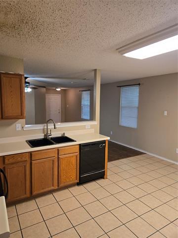 Building Photo - 645 Granite Ridge Dr