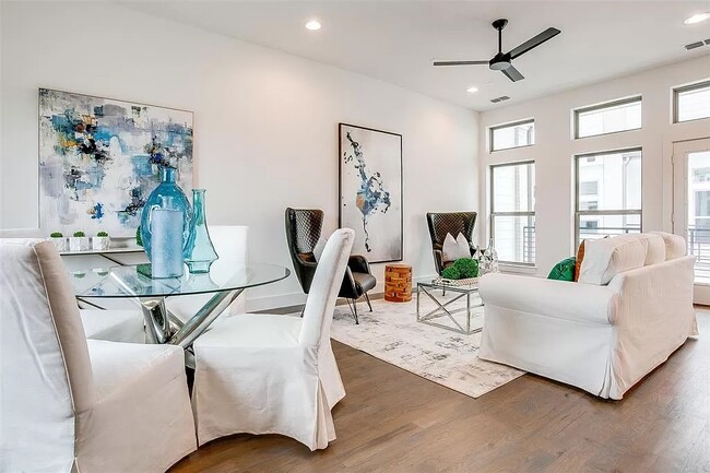 Building Photo - 4710 Virginia Ave