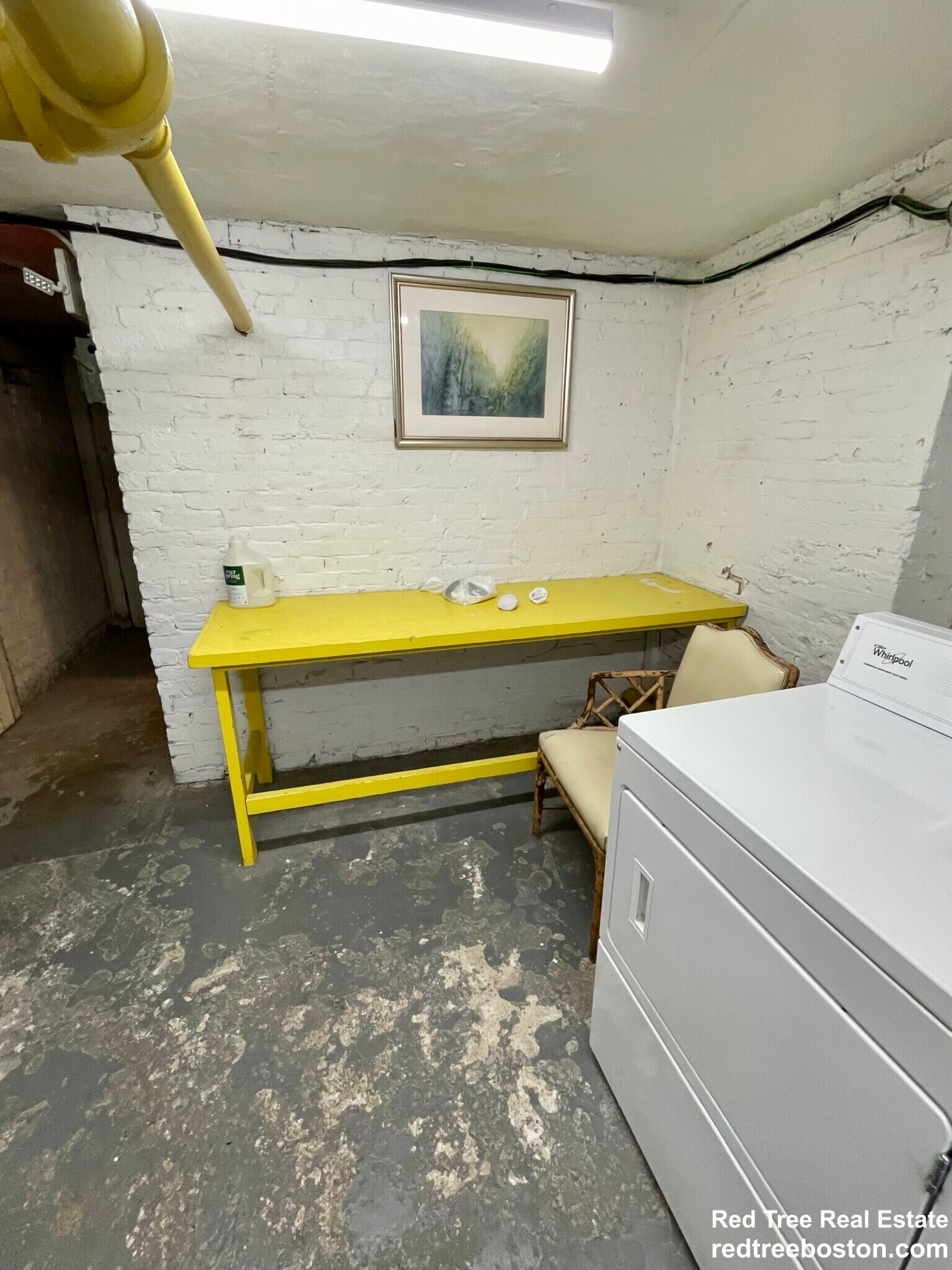 Building Photo - 885 Massachusetts Ave