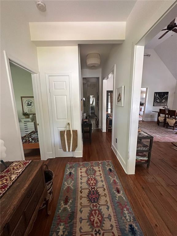 Building Photo - 199 Pearl St SE