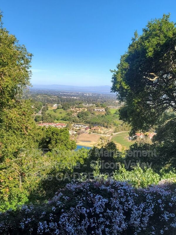 Building Photo - 24791 Northcrest Ln