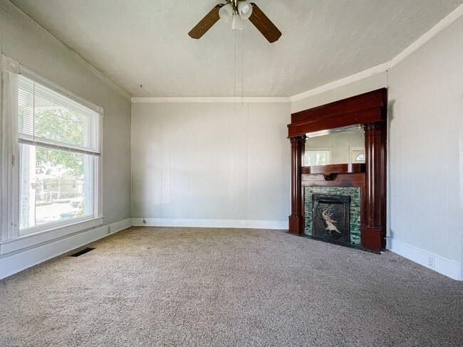 Building Photo - Beautiful Home in Richmond!