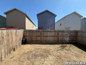 Building Photo - 7630 Aston Cross