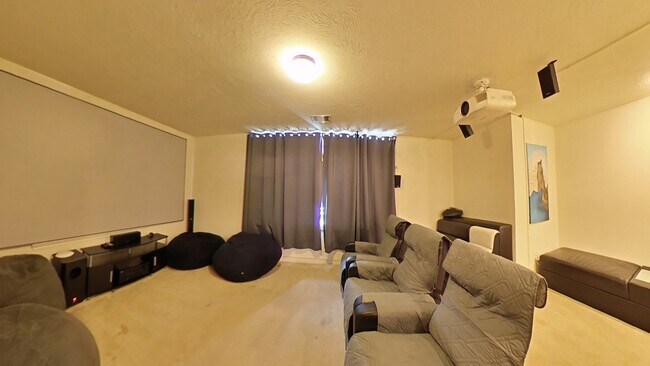 Building Photo - 14311 Hickory Stream Ct