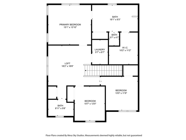 Building Photo - 537 SE Fascino Cir