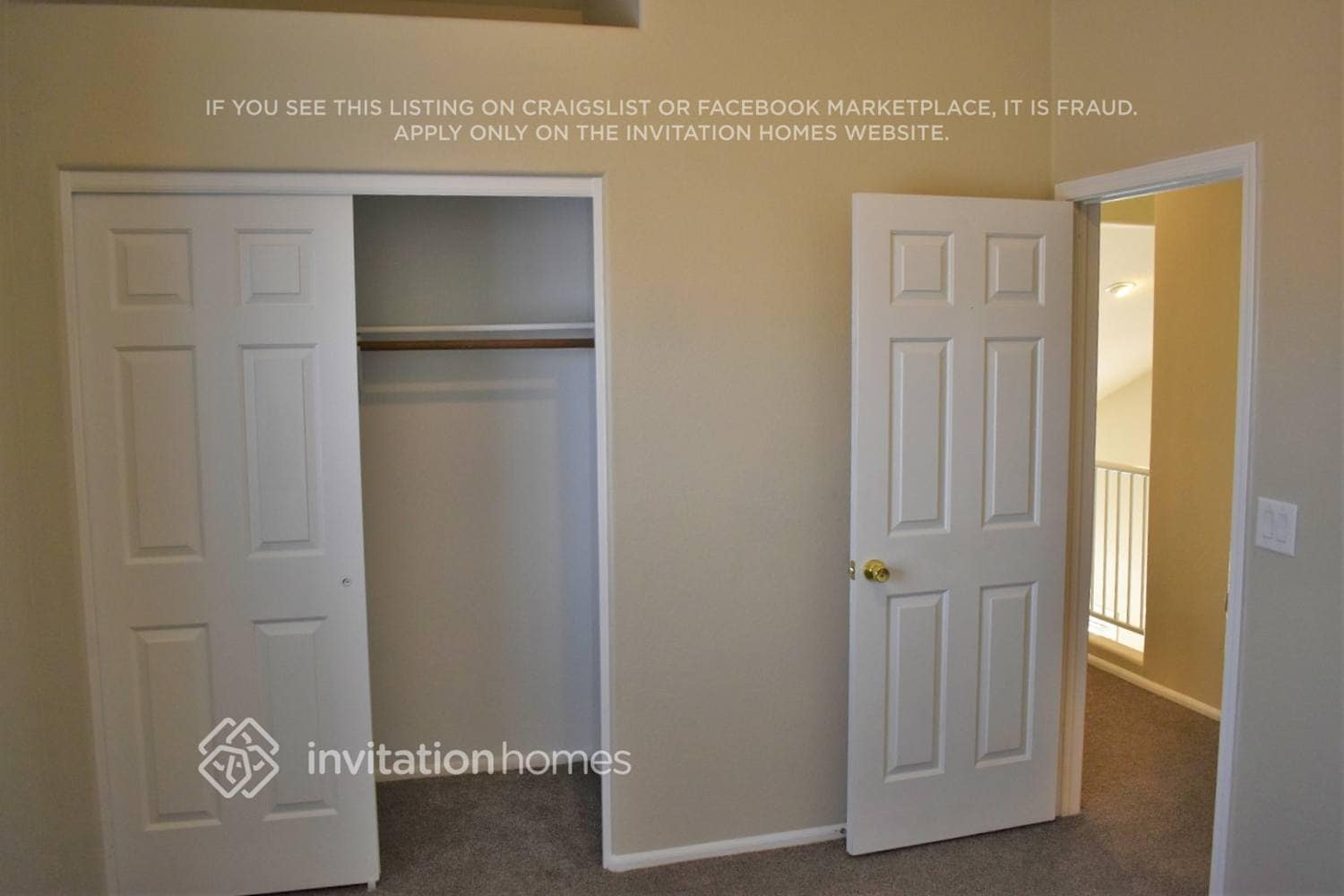 Building Photo - 3519 N 107th Dr