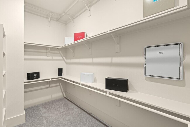 Building Photo - 1042 Homer St