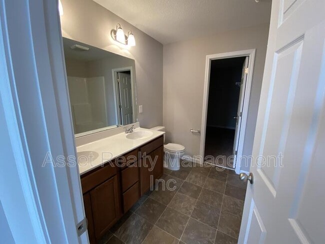 Building Photo - 8233 Zodiac Ln