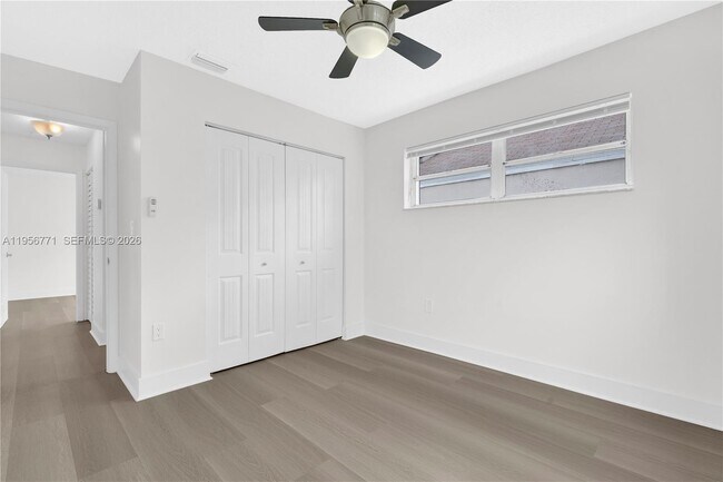 Building Photo - 10048 SW 222nd St