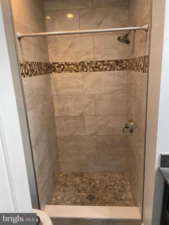 Building Photo - 13684 Wildflower Ln