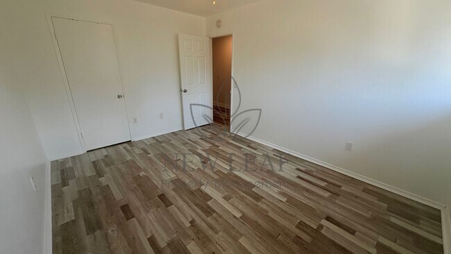 Building Photo - 1412 Everton Pl