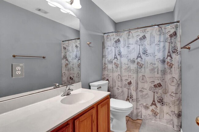Building Photo - 3339 Rod Carew Dr