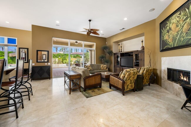 Building Photo - 56222 Village Dr