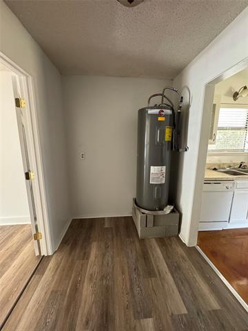 Building Photo - 3757 Trinity Ln