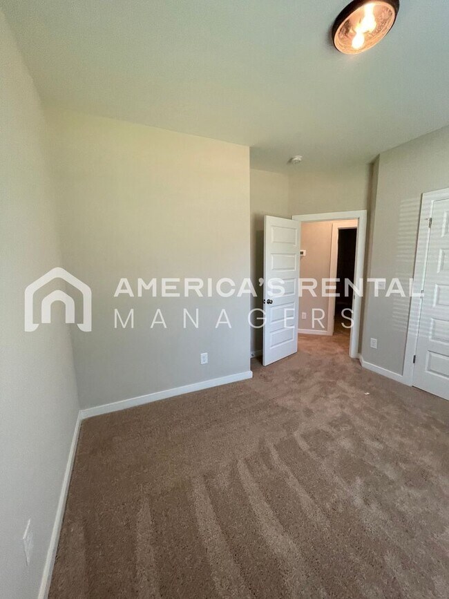 Building Photo - Home for Rent in Eva, AL!!! AVAILABLE NOW!!