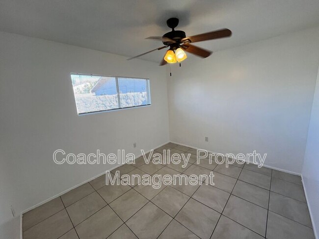 Building Photo - 66100 3rd St