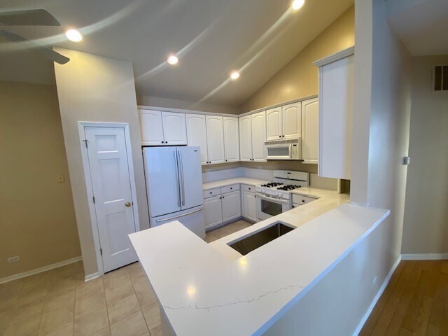 Building Photo - 1626 S Luther Ave