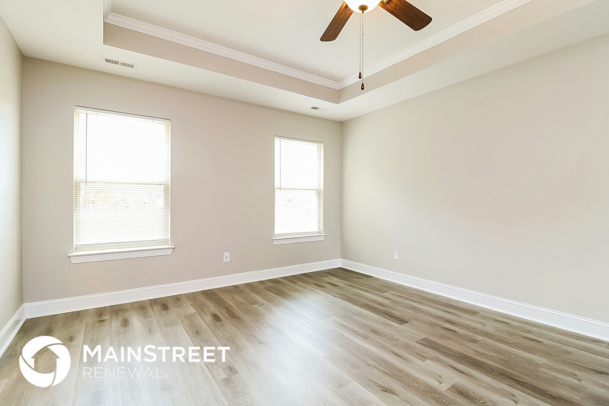 Building Photo - 27 Thimbleberry Cir