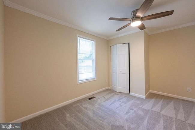 Building Photo - 8075 Solley Rd