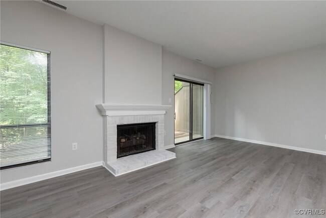 Building Photo - 11914 W Briar Patch Dr