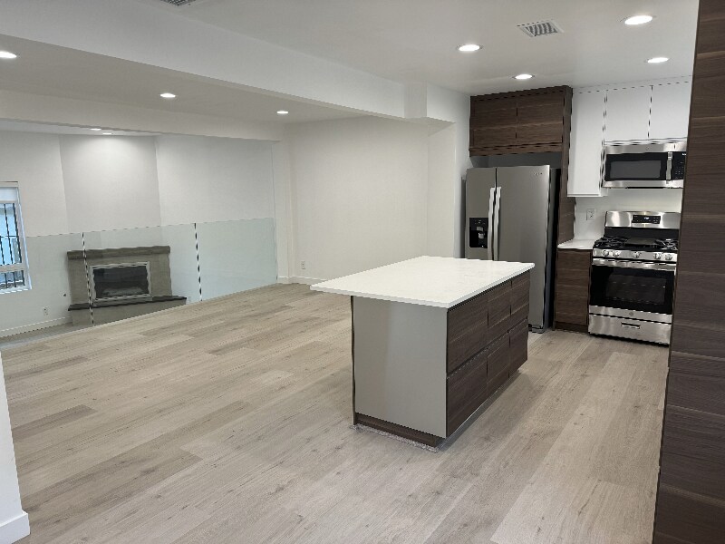 Building Photo - 431 N Alhambra Ave