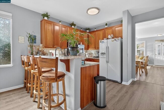 Building Photo - 281 Black Amber Way