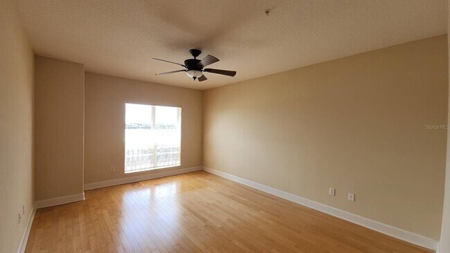 Building Photo - 7508 Toscana Blvd