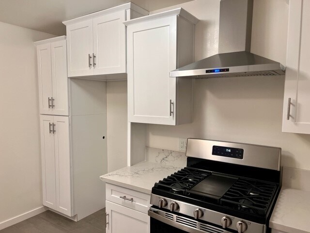 Building Photo - 22126 San Miguel St