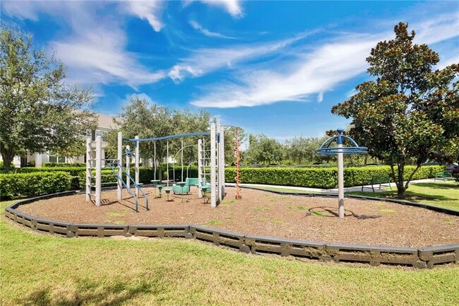 Building Photo - 10316 Spring Arbor Ln