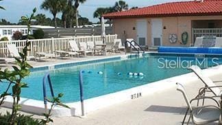 Building Photo - 10 Boca Ciega St