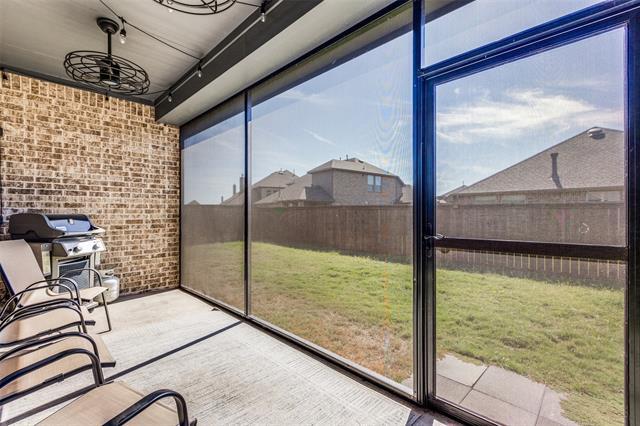 Building Photo - 15512 Governors Is Wy