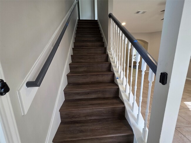 Building Photo - 17207 Rancho Verde Way