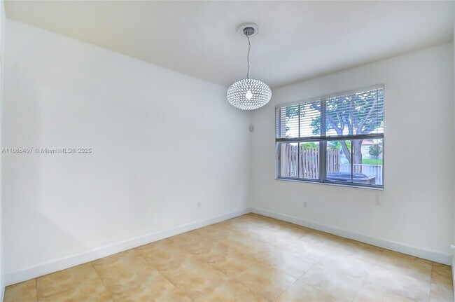 Building Photo - 8631 NW 110th Ave