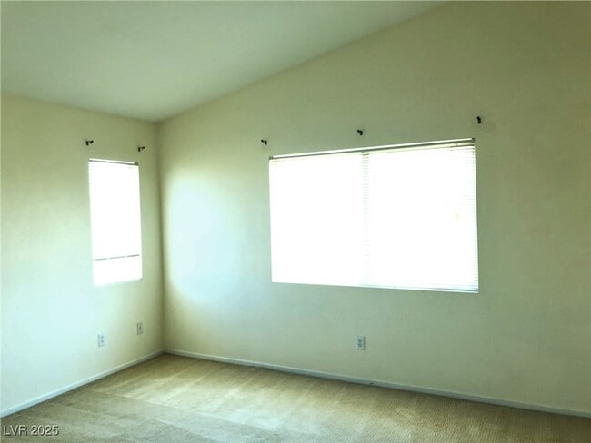 Building Photo - 7689 Mocorito Ave
