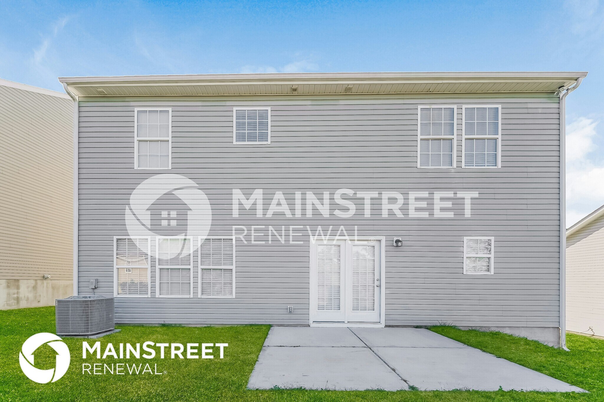 Building Photo - 11123 Silver Glen Ln