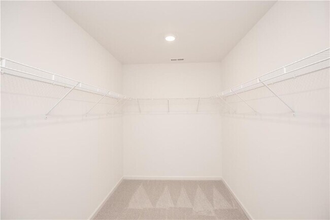 Building Photo - 101 Goshawk St