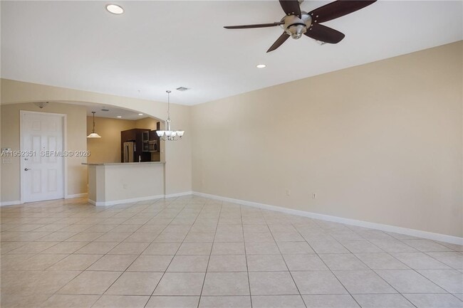 Building Photo - 2900 NW 125th Ave