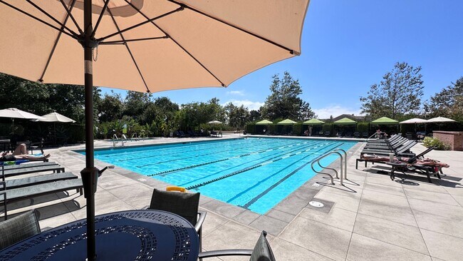 Building Photo - Luxury 4 Bedroom Home in La Costa Greens