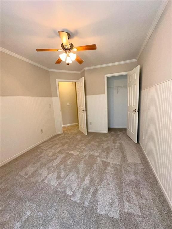 Building Photo - 2089 Lakeshore Overlook Dr