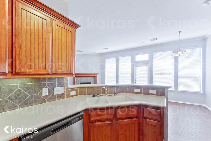 Building Photo - 2324 NW 161st Terrace