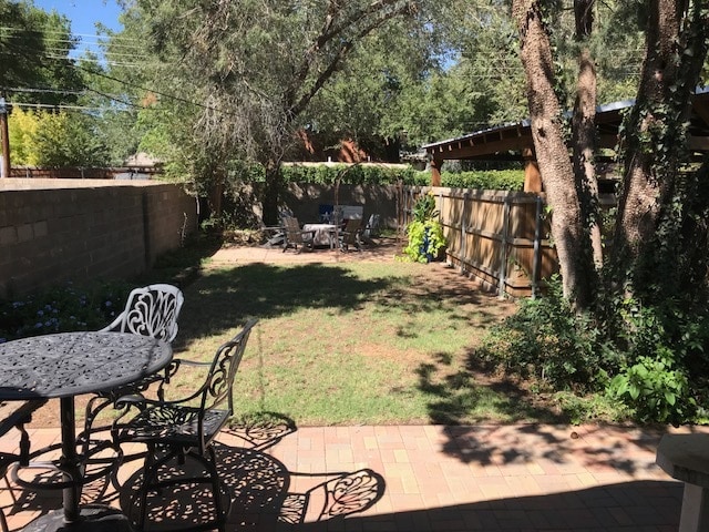 Building Photo - 2824 23rd St