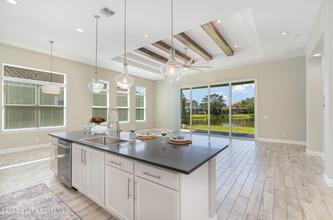 Building Photo - 3960 Poseidon Way