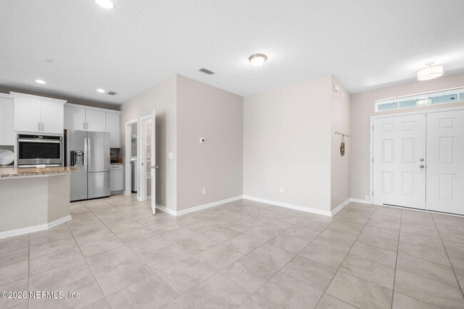 Building Photo - 997 Laurel Valley Dr
