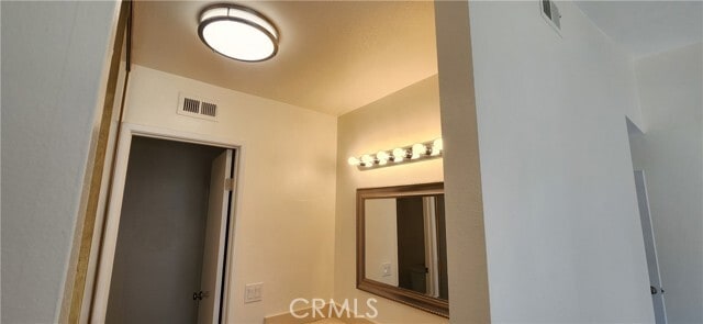 Building Photo - 14421 Pinewood Rd