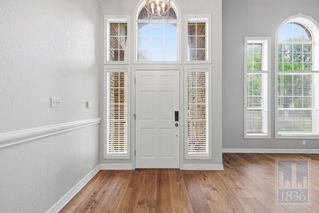 Building Photo - 41 Stillmeadow