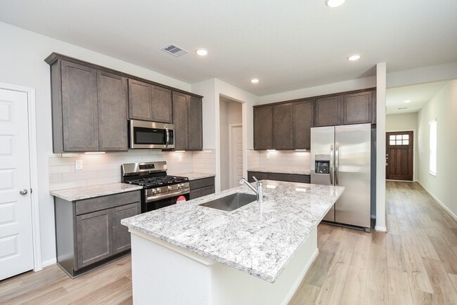 Building Photo - 8319 Bristlecone Pne Wy