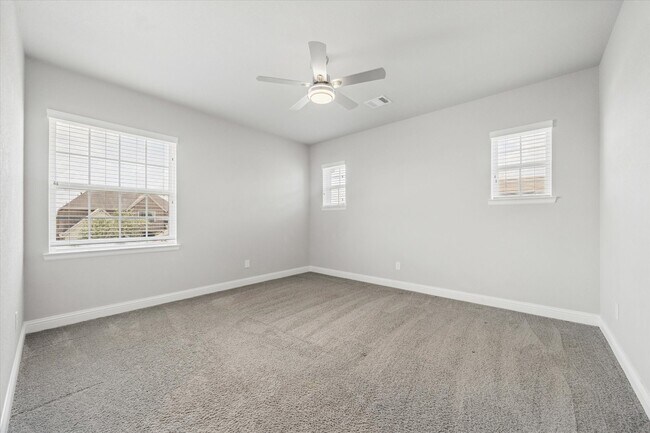 Building Photo - 10227 Wylde Point Ln